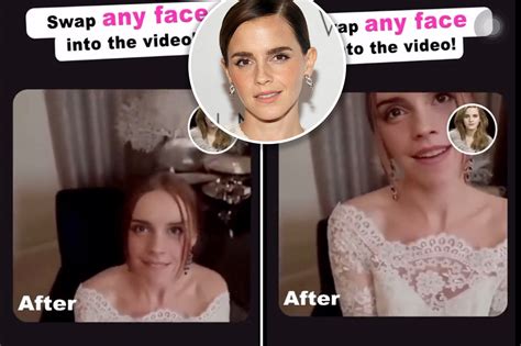 Celebrities Deepfakes Porn Videos